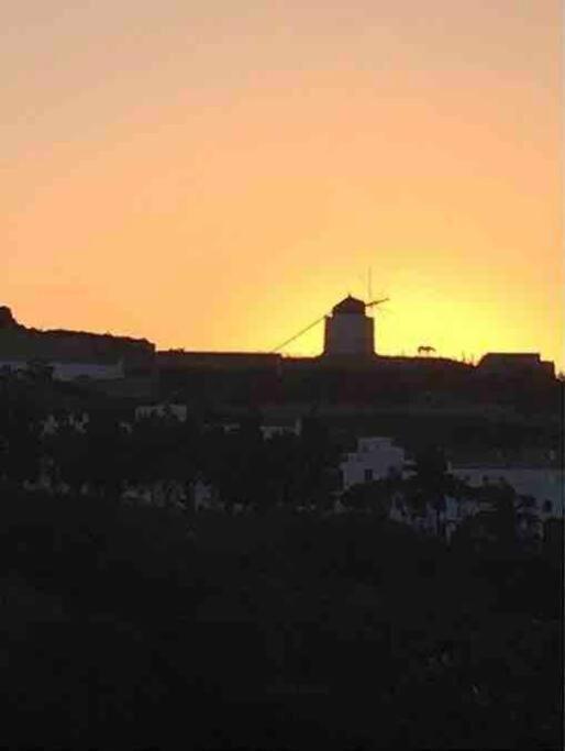 Casa Arena Y Sal En Pleno Casco Antiguo De Vejer Villa Vejer de la Frontera Exterior foto